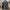 WW | Bequemer Business-Cardigan Aus Merinowolle