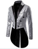 Silber