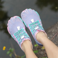 WW | Bequeme Barfußschuhe Für Kinder