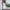 WW | Up Ausgeschnitten A-Linie Bodycon Mini Kleid