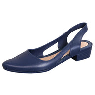 WW | Elegante Slingback Ballerinas