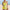 WW Bay - Tankini-Set