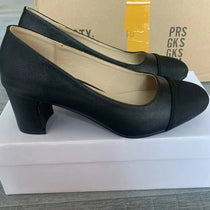 Clara™ -  Sandalen in gemischten Farben