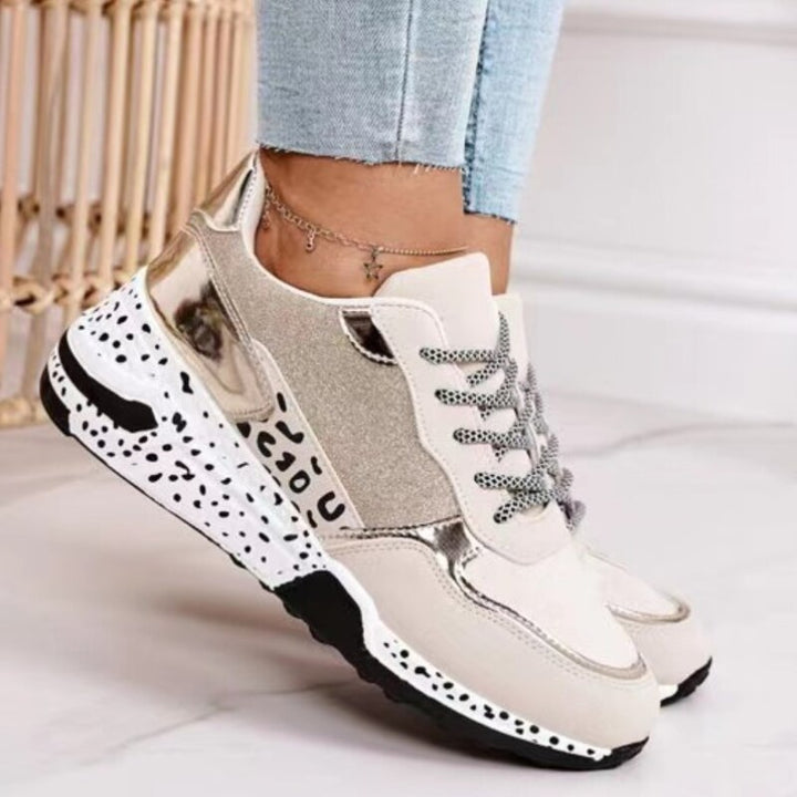 W&W Mode | Lässige und Modische Sommerschuhe