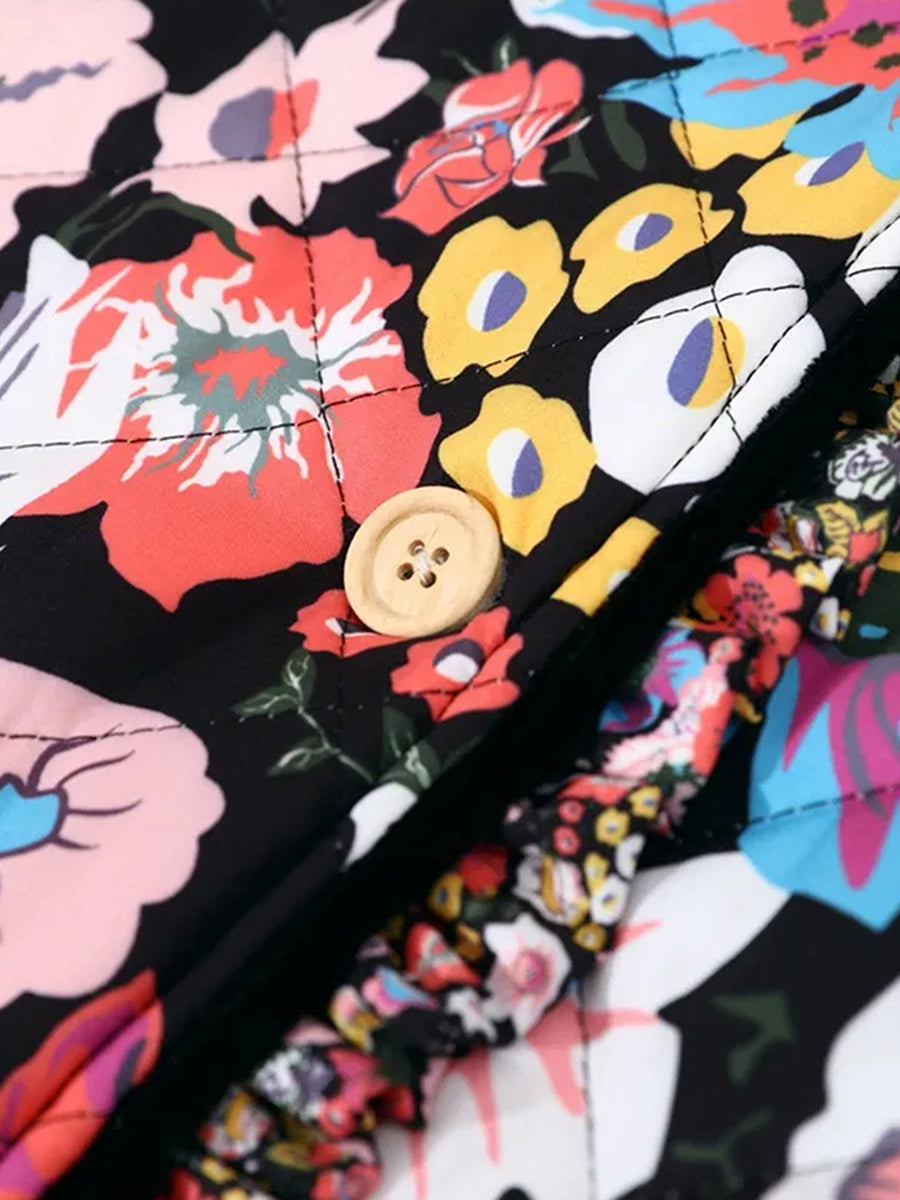 WW - Stilvolle Jacke Für Den Kommenden Frühling