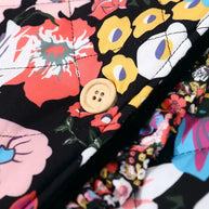 WW - Stilvolle Jacke Für Den Kommenden Frühling