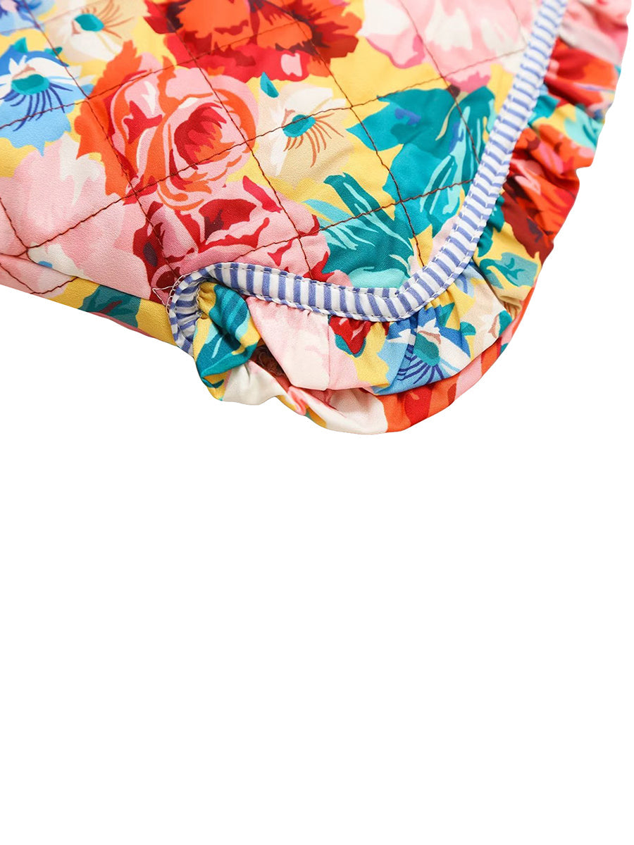 WW - Stilvolle Jacke Für Den Kommenden Frühling