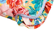 WW - Stilvolle Jacke Für Den Kommenden Frühling