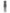 WW | Overall - Ein einzigartiger und sehr eleganter Bodycon-Overall