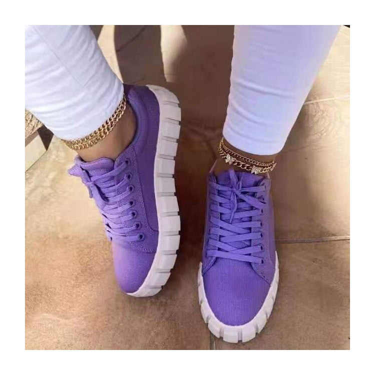 WW | Sportschuhe für Damen