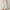 WW | Hohe Taille Vintage-Jeans für Damen