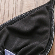 WW Bikini im brasilianischen Stil