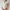 WW | Fit V-ausschnitt Spitzenbodysuit Atmungsaktives Stretchmaterial Elegante Ganzjahresbekleidung