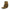 WW | Cowboy Stiefeletten mit Fransenquaste