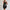 Aviana™ - Schickes Bodycon Minikleid