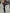 WW | Zeitlose Lederjacke mit modernem Schnitt