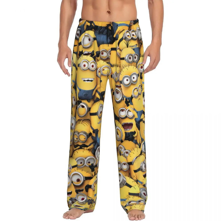 WW | Gemütliche Lounge-Hose