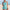 WW Bay - Tankini-Set