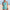 WW | Tankini Satz