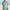 WW | Gepolstertes Tankini-Set