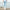 WW | Luxus Baumwolle Leinen Herren Hose