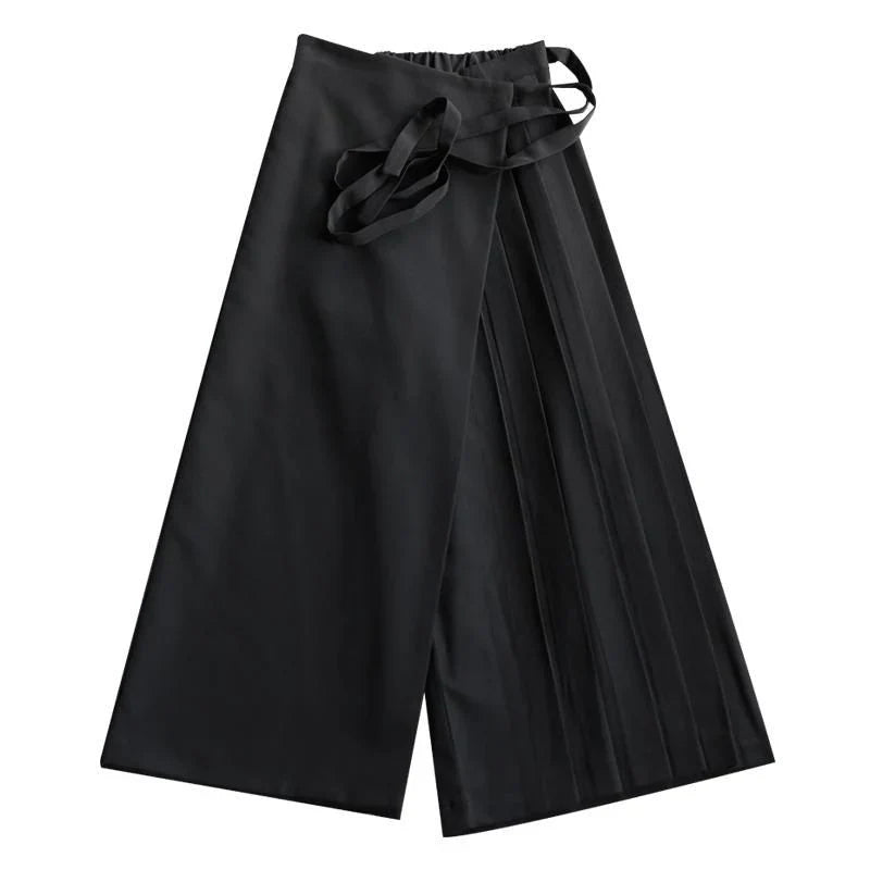 WW | Finde Deine Ruhe Der Gedanken Hose