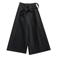 WW | Finde Deine Ruhe Der Gedanken Hose