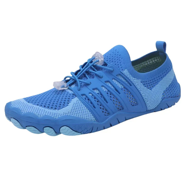 W&W Mode | Ergonomische Barfuß Wanderschuhe Für Damen Und Herren