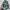 WW | Eleganter Pullover Mit Rollkragen