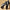 WW | Handgefertigte Leder Schuhe