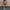 WW | Stilvolles Pulloverkleid Mit Bequemer Passform