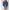 WW | Kurze Taschenjacke Mode Streetwear Einfache Knopf Trend Frauen Denim Jacken Lange Ärmel Herbst Neu Denim Denim Jacken