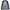 WW | Elegante Herbstjacke