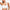 WW | Einseitiger Push up Stoßfester Sport Bh Für Frauen