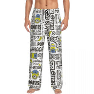 WW | Gemütliche Lounge-Hose