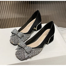 WW | Guess Wir Sein Schicksal Schuhe