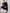 Damen Pullover Plus Size