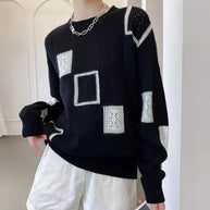 Eliza™ - Damen Pullover in Übergröße