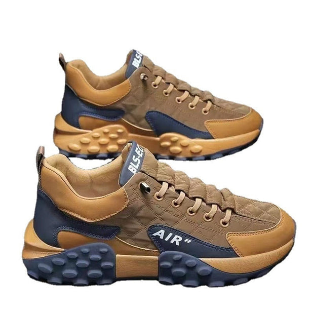 WW | Hochwertige orthopädische Schuhe für Komfort und Unterstützung