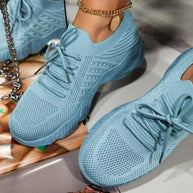 WW | Leichte orthopädische Sneakers