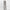WW | Stilvolle High-Waist-Hose mit Falten
