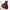 WW | Satin Plissee Rock Hohe Taille