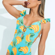 WW-Bikini