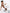 WW | Sommer Weiße Training Kleidung Gerippt Sport Shorts Set Fitness Set Sport Kleidung Damen Yoga Set Nahtlose Hohe Taille Shorts Outfit