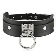 WW | Draw The Line Choker