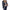 WW | Glänzender Blazer für Damen - Elegant und Glamourös