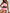 WW Badeanzug Monokini