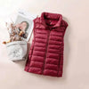 Burgundisch