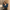 WW | Weicher, Warmer Strickpullover Mit Quadratischem Kragen