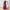 WW | Elegantes und Luxuriöses Maxikleid aus Satin